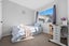 1/17 Lambrown Drive, Totara Vale, Auckland - Carousel 5