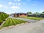 106 Belt Road, Allenton, Ashburton - Carousel 4
