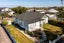 32 Harborough Street, Watlington, Timaru - Carousel 36