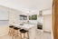 59 Urlich Drive, Ranui, Auckland - Carousel 3