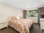 96 The Drive, Paraparaumu Beach, Paraparaumu - Carousel 11