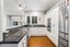 6/22 Killarney Street, Takapuna, Auckland - Carousel 2