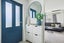 11 Harore Road, Takanini, Auckland - Carousel 2