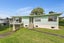 13 Camellia Place, Mount Roskill, Auckland - Carousel 1