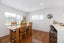 114 Chivalry Road, Glenfield, Auckland - Carousel 13