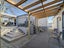 20 Mcvay Street, Napier South, Napier - Carousel 20