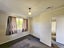 51B Daytona Road, Henderson, Auckland - Carousel 9