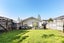 1/22 Lambrown Drive, Tōtara Vale, Auckland - Carousel 3