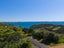 36 Tiri Road, Oneroa, Waiheke Island - Carousel 18