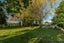 201 Arawa Avenue, Maketu, Te Puke - Carousel 22