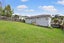 22 Staincross Street, Green Bay, Auckland - Carousel 18