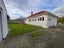31 Colson Street, Avalon, Lower Hutt - Carousel 1