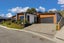 9 Highland Drive, Richmond - Carousel 2