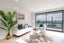 Lot 4/51 Sylvan Crescent, Te Atatu South, Waitakere City, Auckland - Carousel 9