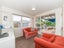 36 Somerset Crescent, Highbury, Palmerston North - Carousel 13