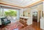 78 Kohimarama Road, Kohimarama, Auckland - Carousel 12
