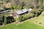 32A Killen Road, Tahawai, Katikati - Carousel 1