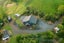 747 Three Mile Bush Road, Ruatangata West, Whangārei - Carousel 15