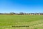 111 Kittyhawk Avenue, Wigram, Christchurch - Carousel 14