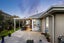 35 Brookfield Drive, Northwood, Christchurch - Carousel 21