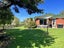 35 Neptune Street, Dannevirke - Carousel 2