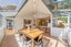 88A Paremata Road, Paremata, Porirua - Carousel 4