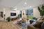 102/98 Gorge Road, Queenstown, Queenstown - Carousel 3