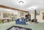 39 Upper Tukurua Road, Parapara, Takaka - Carousel 6