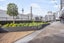 211/147 Nelson Street, Auckland Central, Auckland - Carousel 11