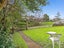 5 Durie Street, Durie Hill, Whanganui - Carousel 16