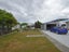 84 Regent Street, Newfield, Invercargill - Carousel 16