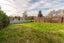 66 Marston Road, Kensington, Timaru, Canterbury - Carousel 10