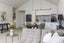 6 Wheretia Street, Taupo, Taupo - Carousel 6