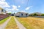 8A Rother Street, Oamaru, Oamaru - Carousel 22
