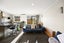 6C Maitland Street, Frankton, Hamilton - Carousel 3