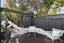 29E St Stephens Avenue, Parnell, Auckland - Carousel 17
