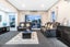 47 Cleat Street, Whitby, Porirua - Carousel 3