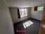 17 Liston Crescent, Hillcrest, Hamilton - Carousel 10