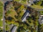 92 Panorama Drive, Welcome Bay, Tauranga - Carousel 1