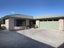 804A Victoria Street, Parkvale, Hastings - Carousel 1