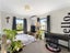 69 Kaimoana Street, Weymouth, Auckland - Carousel 8