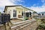 28 Thurso Street, Waverley, Invercargill - Carousel 3