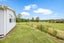 1833 Pakiri Road, Whangaripo, Wellsford - Carousel 16