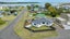 12A Roore Street, Foxton Beach, Foxton - Carousel 19