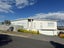 1 Marine Garden Crescent, Beachlands, Auckland - Carousel 3