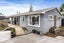 39A Baird ST, Howick, Auckland - Carousel 1