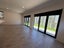94A Alton Avenue, Hillcrest, Auckland - Carousel 20