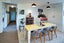 7/26 Roberts Road, Lansdowne, Masterton - Carousel 9