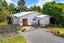 20 Burns Street, Milton - Carousel 13
