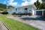 57B Stembridge Road, Ngongotaha, Rotorua - Carousel 2